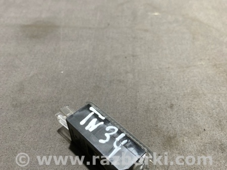 ФОТО Плафон подсветки салона для Audi (Ауди) A6 C7 4G (11-18) Київ