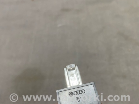 ФОТО Плафон подсветки салона для Audi (Ауди) A6 C7 4G (11-18) Київ