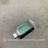 Плафон подсветки салона Audi (Ауди) A6 C7 4G (11-18)