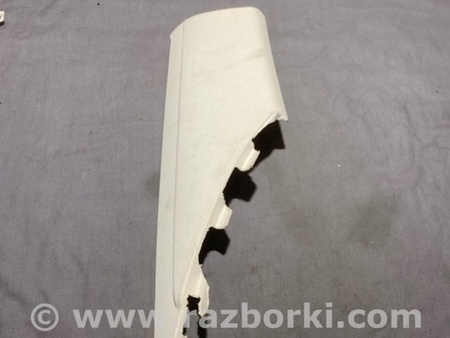 ФОТО Накладка в салоне для Audi (Ауди) A6 C7 4G (11-18) Київ