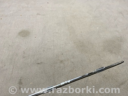 ФОТО Отвертка для Audi (Ауди) A6 C7 4G (11-18) Київ