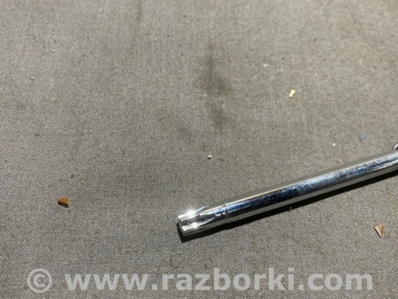 ФОТО Отвертка для Audi (Ауди) A6 C7 4G (11-18) Київ