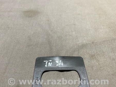 ФОТО Отвертка для Audi (Ауди) A6 C7 4G (11-18) Київ