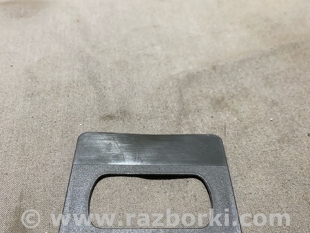 ФОТО Отвертка для Audi (Ауди) A6 C7 4G (11-18) Київ