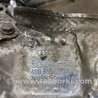 ФОТО Защита днища кузова для Audi (Ауди) A6 C7 4G (11-18) Київ