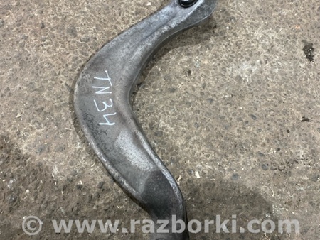 ФОТО Рычаг подвески для Audi (Ауди) A6 C7 4G (11-18) Київ