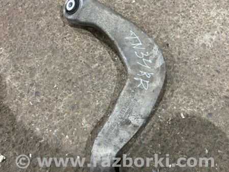 ФОТО Рычаг подвески для Audi (Ауди) A6 C7 4G (11-18) Київ
