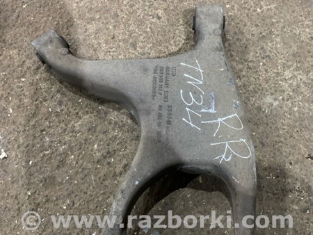 ФОТО Рычаг подвески для Audi (Ауди) A6 C7 4G (11-18) Київ