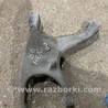 Рычаг подвески Audi (Ауди) A6 C7 4G (11-18)