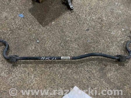 ФОТО Стабилизатор поперечной устойчивости для Audi (Ауди) A6 C7 4G (11-18) Київ