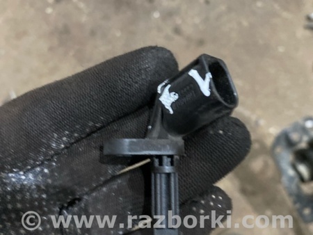 ФОТО Датчик для Audi (Ауди) A6 C7 4G (11-18) Київ