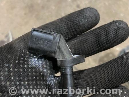 ФОТО Датчик для Audi (Ауди) A6 C7 4G (11-18) Київ