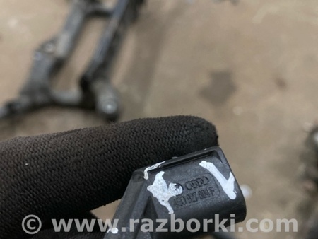 ФОТО Датчик для Audi (Ауди) A6 C7 4G (11-18) Київ
