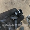 Датчик Audi (Ауди) A6 C7 4G (11-18)