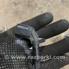 ФОТО Датчик для Audi (Ауди) A6 C7 4G (11-18) Київ