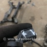ФОТО Датчик для Audi (Ауди) A6 C7 4G (11-18) Київ