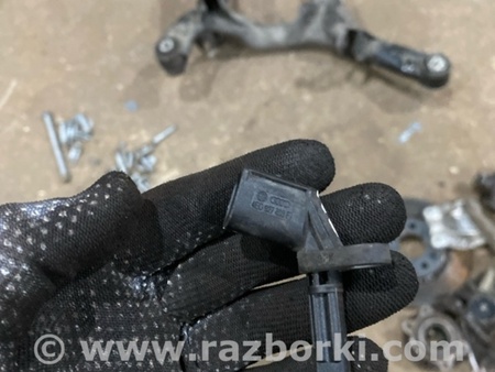 ФОТО Датчик для Audi (Ауди) A6 C7 4G (11-18) Київ