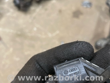 ФОТО Датчик для Audi (Ауди) A6 C7 4G (11-18) Київ