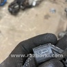 ФОТО Датчик для Audi (Ауди) A6 C7 4G (11-18) Київ