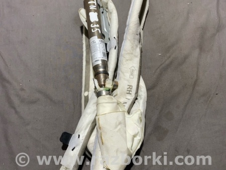 ФОТО Подушка безопасности боковая для Audi (Ауди) A6 C7 4G (11-18) Київ