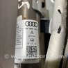 ФОТО Подушка безопасности боковая для Audi (Ауди) A6 C7 4G (11-18) Київ