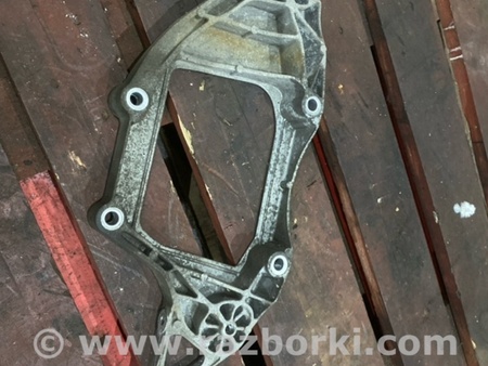 ФОТО Кронштейн для Audi (Ауди) A6 C7 4G (11-18) Київ