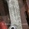 ФОТО Кронштейн для Audi (Ауди) A6 C7 4G (11-18) Київ