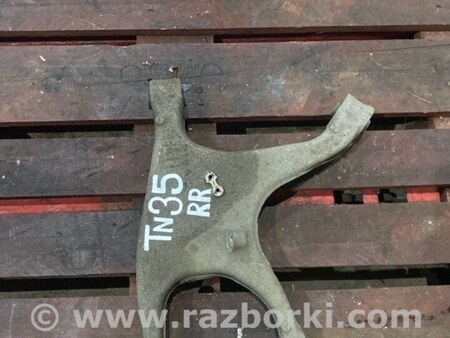 ФОТО Рычаг подвески для Audi (Ауди) A6 C7 4G (11-18) Київ