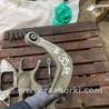 Рычаг подвески Audi (Ауди) A6 C7 4G (11-18)
