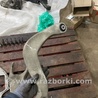 ФОТО Рычаг подвески для Audi (Ауди) A6 C7 4G (11-18) Київ
