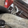 ФОТО Рычаг подвески для Audi (Ауди) A6 C7 4G (11-18) Київ