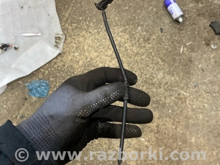 ФОТО Датчик для Audi (Ауди) A6 C7 4G (11-18) Київ