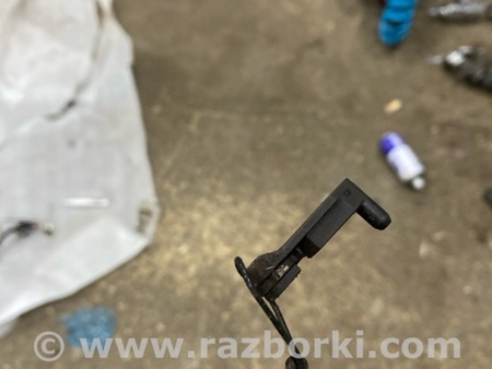 ФОТО Датчик для Audi (Ауди) A6 C7 4G (11-18) Київ