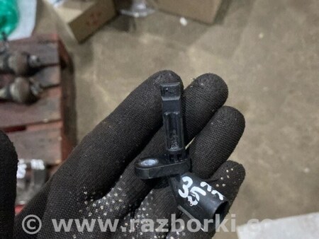 ФОТО Датчик для Audi (Ауди) A6 C7 4G (11-18) Київ