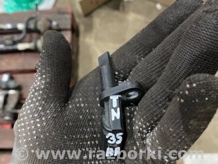 ФОТО Датчик для Audi (Ауди) A6 C7 4G (11-18) Київ