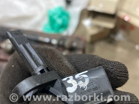 ФОТО Датчик для Audi (Ауди) A6 C7 4G (11-18) Київ