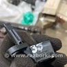 ФОТО Датчик для Audi (Ауди) A6 C7 4G (11-18) Київ
