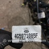 Проводка салона Audi (Ауди) A6 C7 4G (11-18)