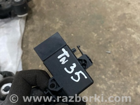 ФОТО Блок управления для Audi (Ауди) A6 C7 4G (11-18) Київ