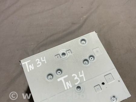 ФОТО Блок управления для Audi (Ауди) A6 C7 4G (11-18) Київ