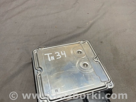 ФОТО Блок управления для Audi (Ауди) A6 C7 4G (11-18) Київ