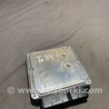 Блок управления Audi (Ауди) A6 C7 4G (11-18)