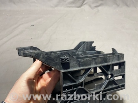 ФОТО Кронштейн для Audi (Ауди) A6 C7 4G (11-18) Київ