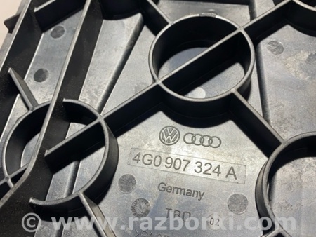 ФОТО Кронштейн для Audi (Ауди) A6 C7 4G (11-18) Київ