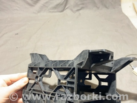 ФОТО Кронштейн для Audi (Ауди) A6 C7 4G (11-18) Київ