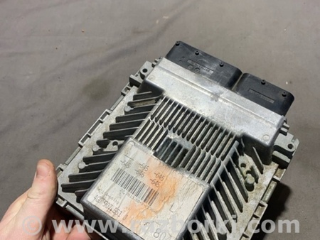 ФОТО Блок управления для Audi (Ауди) A6 C7 4G (11-18) Київ