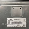 ФОТО Блок управления для Audi (Ауди) A6 C7 4G (11-18) Київ