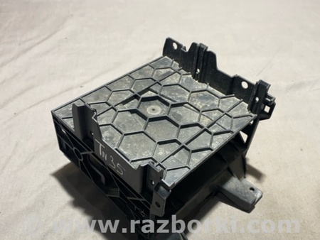 ФОТО Кронштейн для Audi (Ауди) A6 C7 4G (11-18) Київ