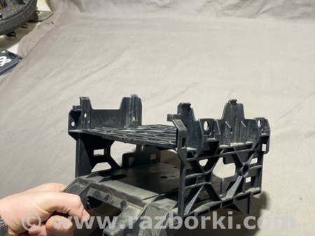 ФОТО Кронштейн для Audi (Ауди) A6 C7 4G (11-18) Київ