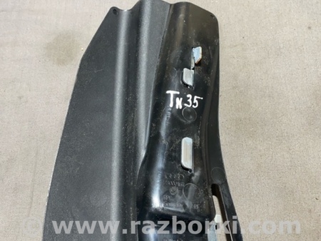 ФОТО Подушка безопасности для Audi (Ауди) A6 C7 4G (11-18) Київ